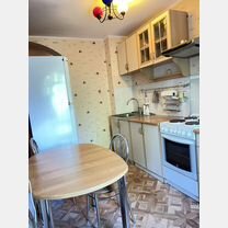 3-к. квартира, 63 м², 2/9 эт., Павлодар