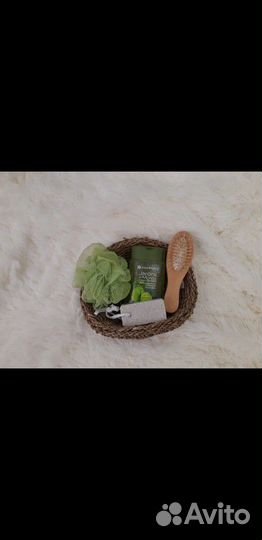 Набор для душа