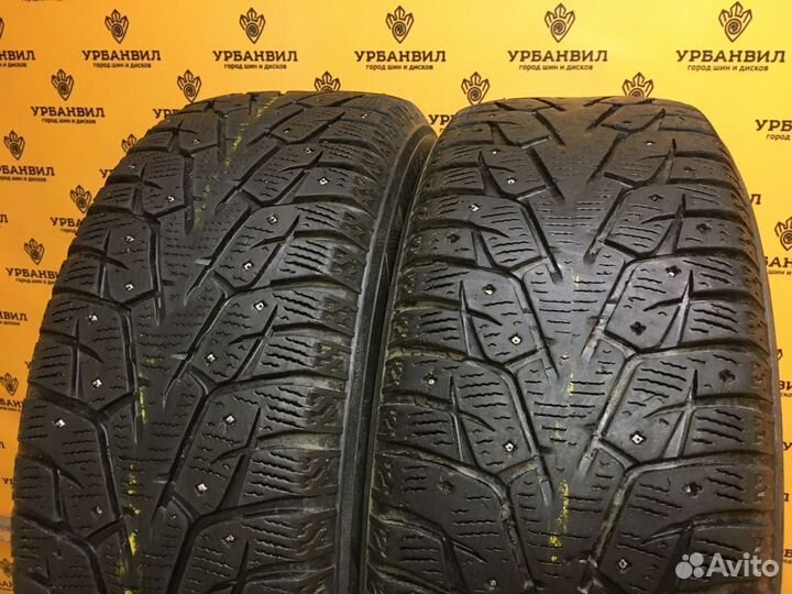Yokohama Ice Guard IG55 205/55 R16 94T