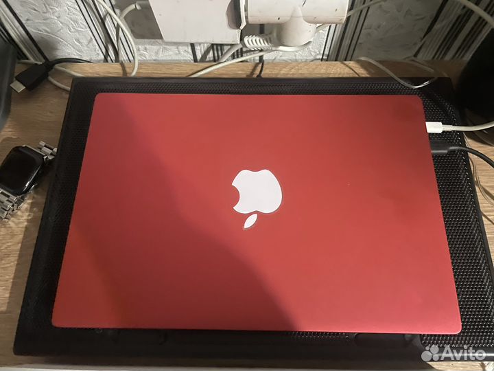 Ноутбук xiaomi mi air 13.3