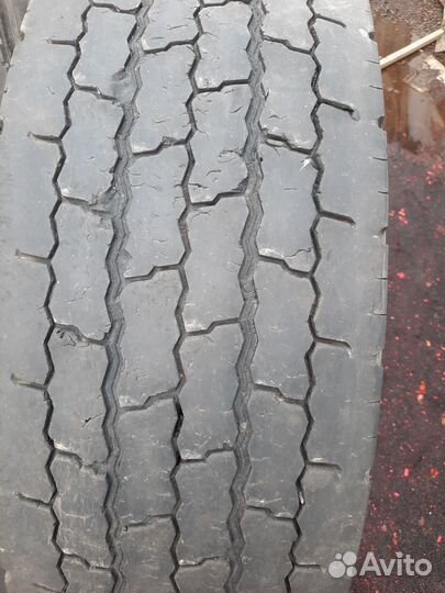 315 70 22.5 Cordiant