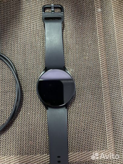 Samsung galaxy watch 5 44mm