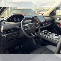 Changan CS55 Plus 1.5 AMT, 2023, 11 135 км, с пробегом, цена 2 450 000 руб.