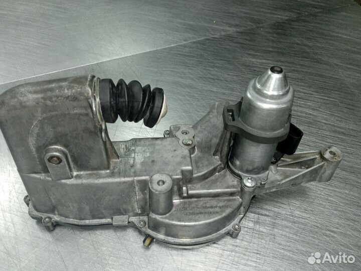 Актуатор сцепления LADA