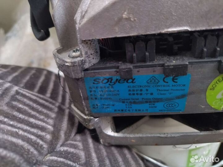 Запчасти стиральной машины samsung WF6458N7W