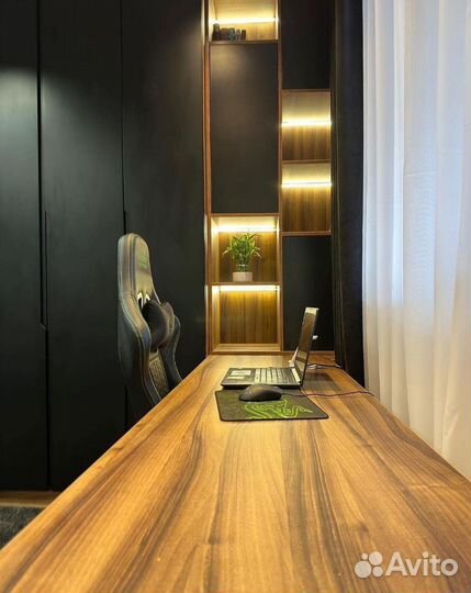 Шкаф купе V 244