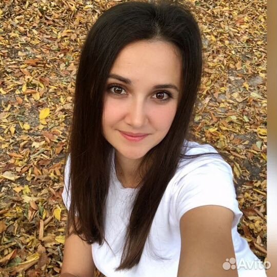 Руководитель