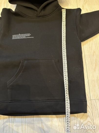 Спортивный костюм для девочки