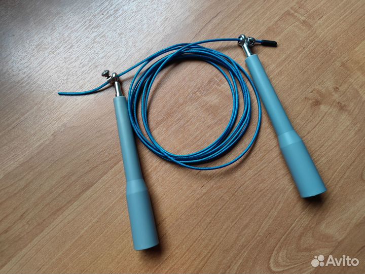 Скакалка скоростная Dimex