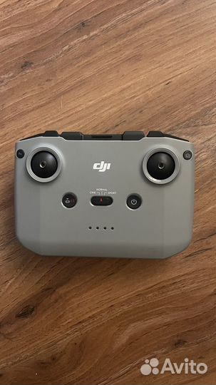 Пульт dji rc n1