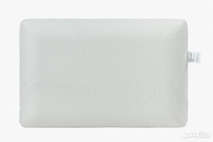 Подушка от производителя