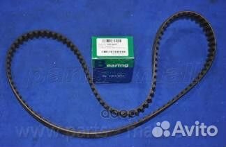 Комплект ремня грм PNC002 Parts-Mall