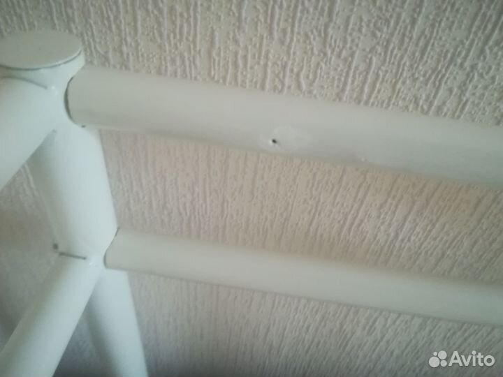 Кушетка Икея Ramsta