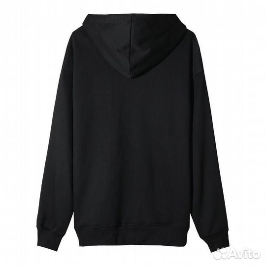 Zip Худи GAP