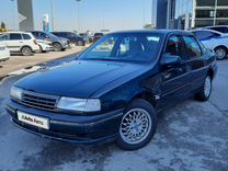 Opel Vectra 2.0 MT, 1994, 289 016 км, с пробегом, цена 149 000 руб.