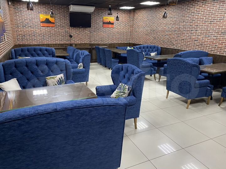 Свободного назначения, 355.8 м²