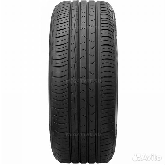 Cordiant Comfort 2 205/65 R16 99H