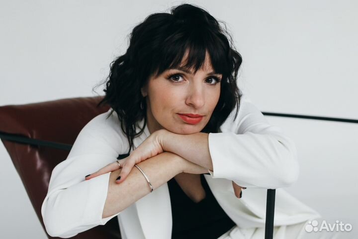 Налоговый консультант, налоговый юрист, 3-ндфл