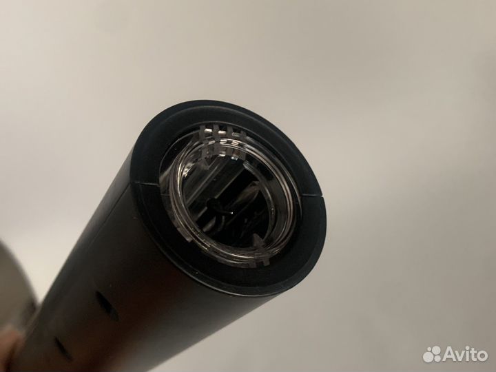 Электрический штопор для вина