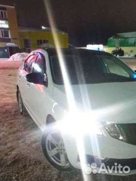 Межгород Уфа Такси, Перевозки, Трансфер