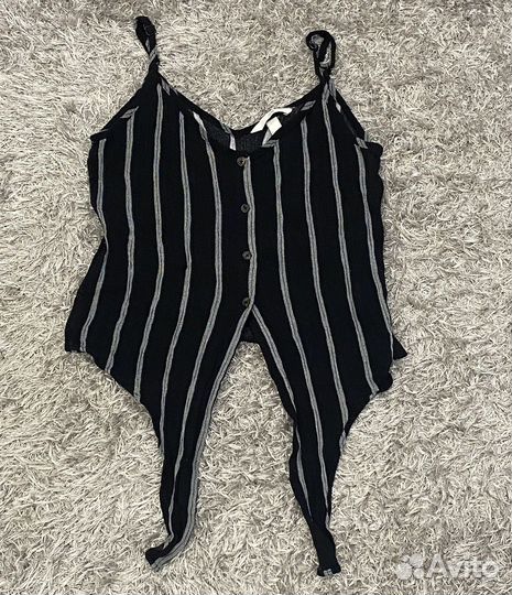 Одежда пакетом женская(40-42, XS-S)