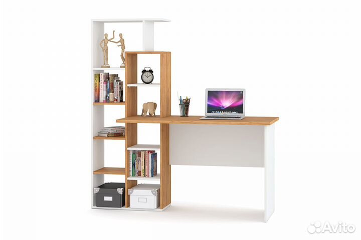 Стол компьютерный 