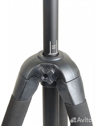 Штатив Falcon Eyes Travel Line 4700