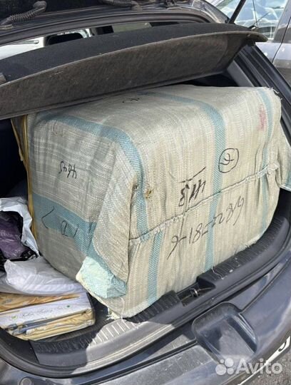 Посредник Байер рынка Садовод Тяк Южные ворота