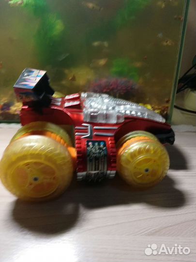 Детские игрушки