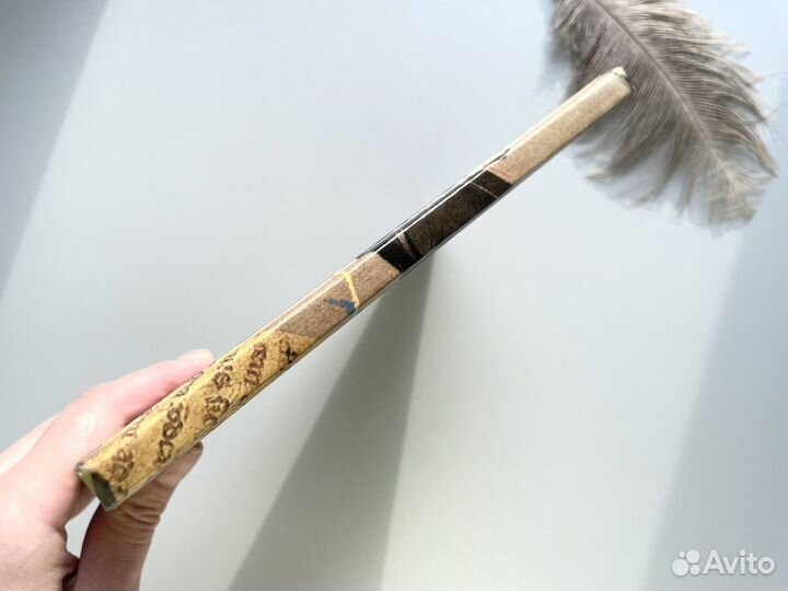 Рафаэль Сабатини книга Удачи капитана Блада