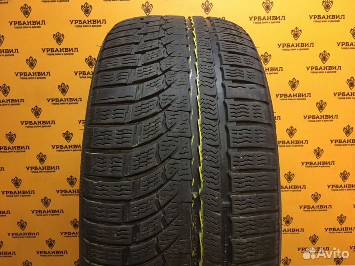 Nokian Tyres WR A4 245/45 R19 102V