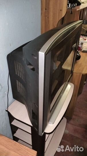 Телевизор бу