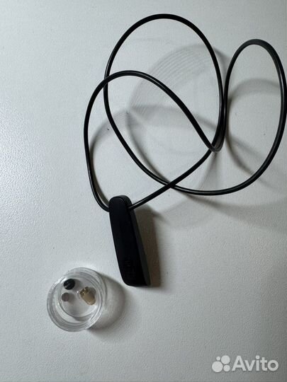 Аренда капсульного микронаушника на экзамен