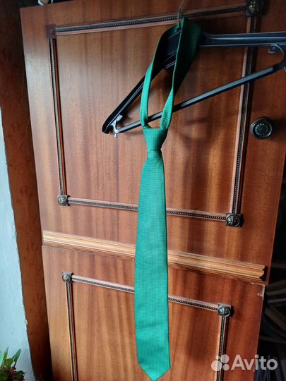 Галстук мужской