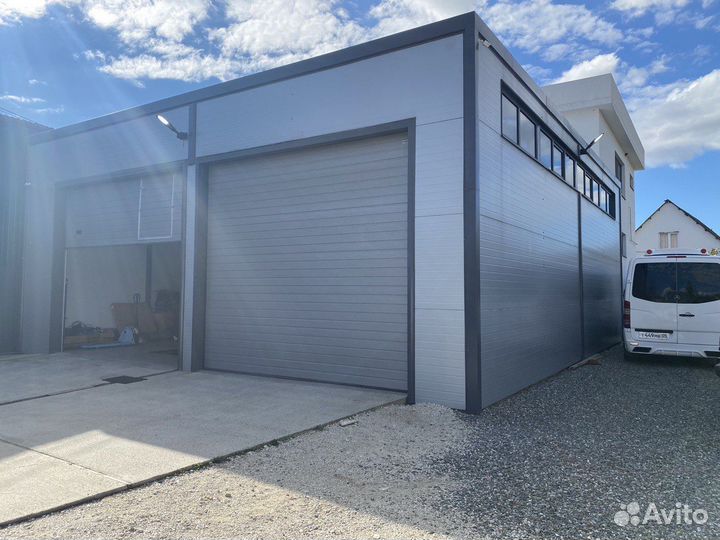 Двухмассовый маховик на Volkswagen Crafter 2 5 TDI