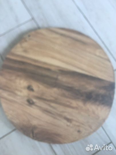 Распил лдсп