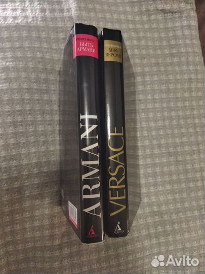 Микки Кастель 