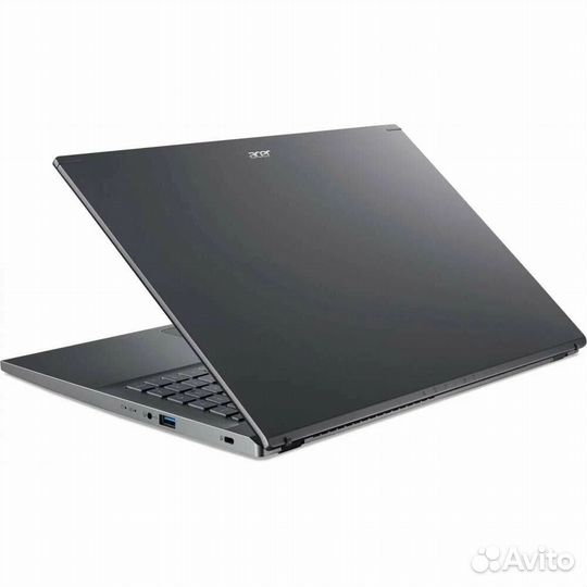 Ноутбук Acer NX.kmher.002