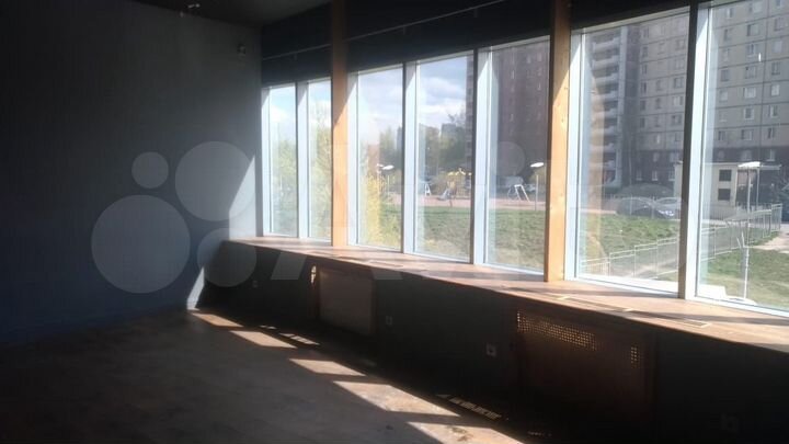 Помещение общественного питания, 301.4 м²