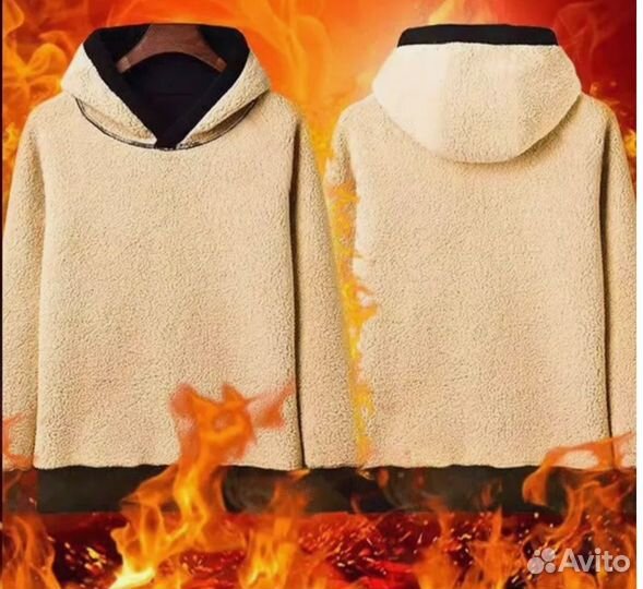 Комплект женской одежды