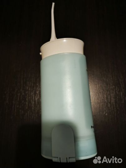 Ирригатор Panasonic EW-DJ10