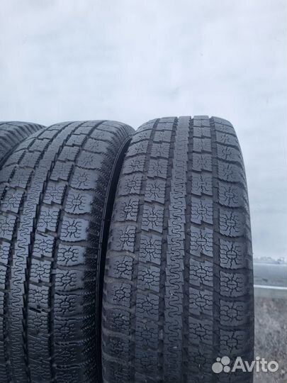 Toyo Garit G4 175/65 R14