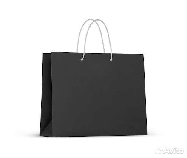 Детские вещи пакетом от 0