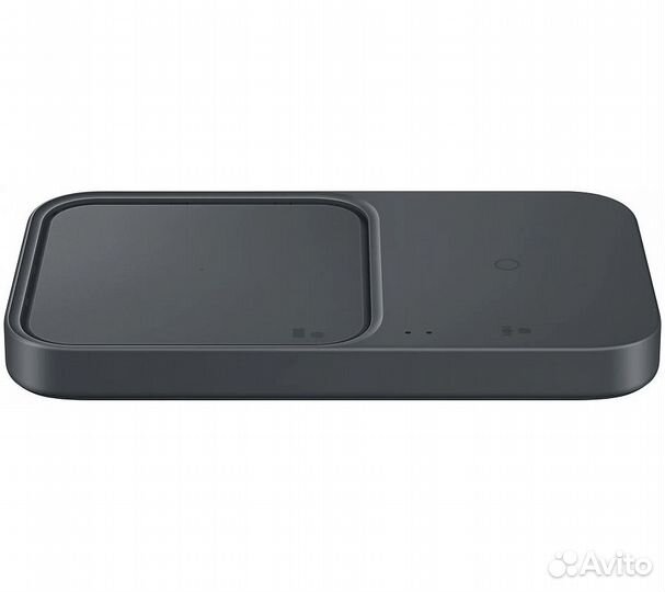 Беспроводное зарядное устройство Samsung EP-P5400