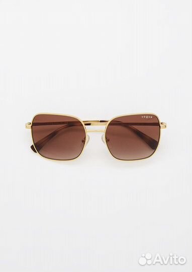 Очки vogue eyewear