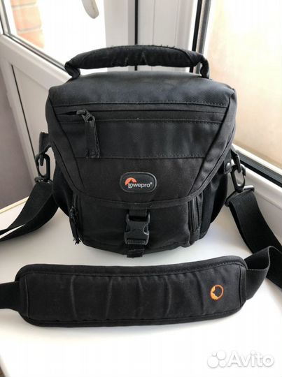 Фотоаппарат sony a500