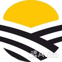 Разнорабочий