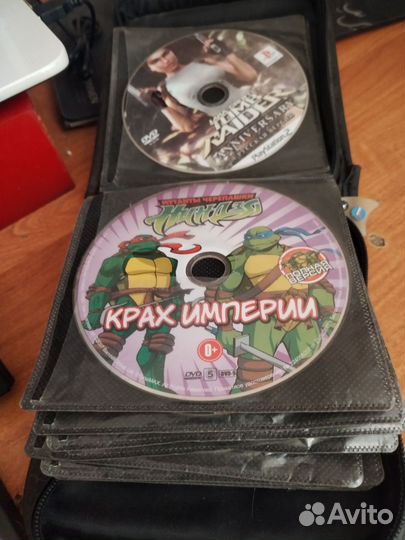 Sony playstation 2 PS2