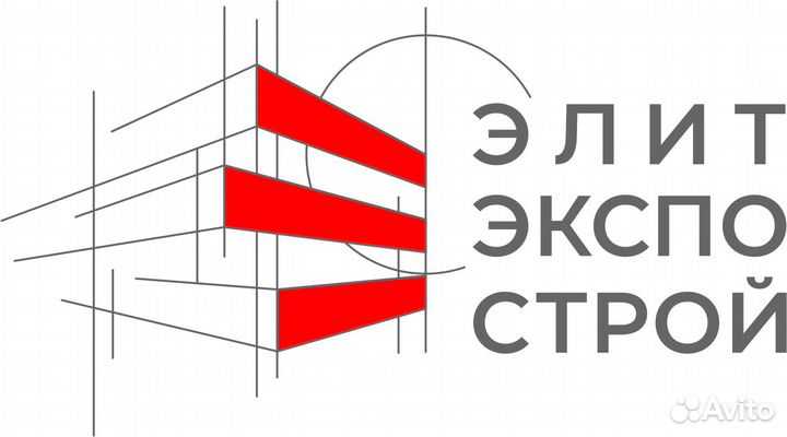 Требуется мебельщик