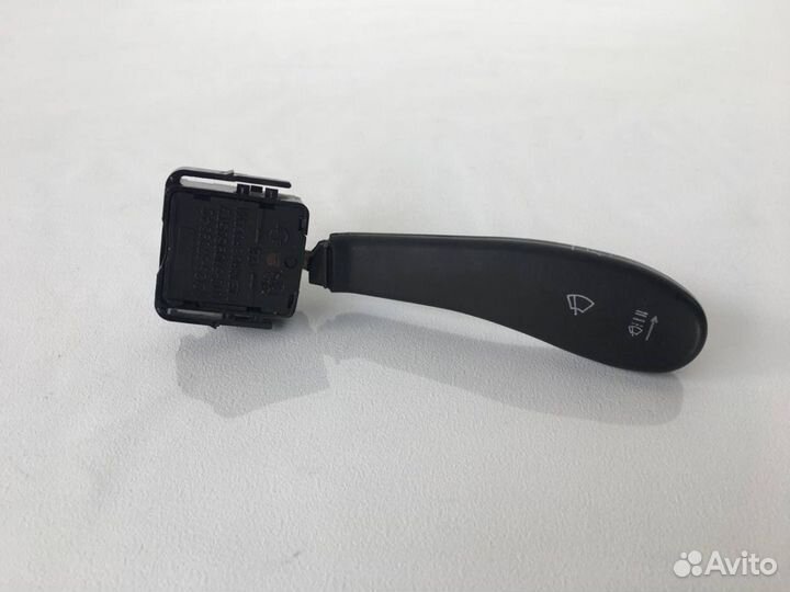 Переключатель дворников Лада Гранта,Калина,Приора